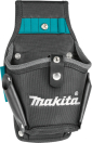 Makita - Futrola za odvijač e-15154 - e-15154
