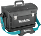 Makita - Torba za alat E-05418 - E-05418