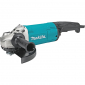 Makita - Ugaona brusilica GA9082 - GA9082