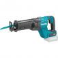 Makita - Akumulatorska testera JR001GZ - JR001GZ