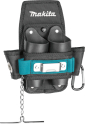 Makita - Futrola za električare sa 4 komponente E-15279 - E-15279