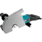 Makita - Rezač kanala SG181 - SG181