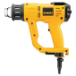 DeWalt - Fen za vreli vazduh D26414 - D26414
