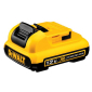 DeWalt - Baterija 12v DCB127 - DCB127