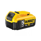 DeWalt - Baterija DCB184 - DCB184