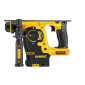 DeWalt - Akumulatorska čekić bušilica DCH253N - DCH253N