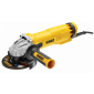 DeWalt - Ugaona brusilica DWE4217 - DWE4217