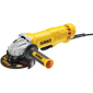 DeWalt - Ugaona brusilica DWE4233 - DWE4233
