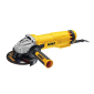 DeWalt - Ugaona brusilica DWE4237 - DWE4237