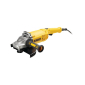 DeWalt - Ugaona brusilica DWE492 - DWE492