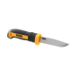DeWalt - Multifunkcionalni nož DWHT1-10354 - DWHT1-10354