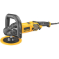 DeWalt - Električna polirka DWP849X - DWP849X