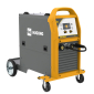 Hugong - Inverter E-MIG 251 LCD - 988618