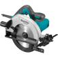 Makita MT - Kružna testera M5802B - M5802
