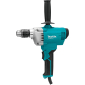 Makita MT - Bušilica - mikser 750W M6201 - M6201