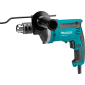 Makita MT - Vibraciona bušilica 710W M8100 - M8100