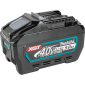 Makita - Akumulator XGT 5,0 Ah 191L47-8 - 191L47-8