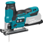 Makita - Akumulatorska ubodna testera DJV185Z - DJV185Z