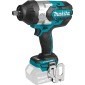 Makita - Akumulatorski udarni odvijač DTW1004XVZ - DTW1004XVZ