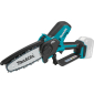 Makita - Aku. lančana testera za orezivanje DUC150Z - DUC150Z