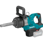 Makita - Akumulatorski udarni odvijač TW010GZ - TW010GZ