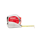SOLA - Metar Tri-Matic 3m - 5002320