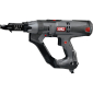 Senco - Električni šauber DURASPIN DS5550-AC - DS5550-AC