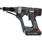 Senco - Akumulatorski šauber DURASPIN DS722-18V - DS722-18V