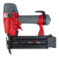Senco - Pneumatski pištolj za eksere FinishPro18Mg - FinishPro18Mg