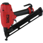 Senco - Pneumatski pištolj za eksere FinishPro35BL - FinishPro35BL