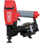 Senco - Pištolj za eksere za krovove RoofPro445XP - RoofPro445XP