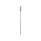 Bahco - Probojna burgija SDS-max-9 Break Through - 55x1000mm - 1618596458