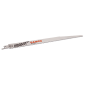 Bahco - List testerice za rušenje 300mm - 3940-300-5/8-DSL