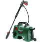 Bosch - baštenski program - Perač pod visokim pritiskom EasyAquatak 120 - 06008A7901