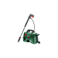 Bosch - baštenski program - Perač pod visokim pritiskom EasyAquatak 110 - 06008A7F00