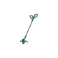Bosch - baštenski program - Električni trimer za travu EasyGrassCut 23 - 06008C1H01