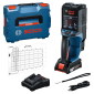 Bosch Expert - Detektor EXPERT D-tect18V-200-17C - 0601081605