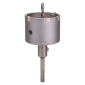 Bosch - Kruna PRO SDS-plus 82×54×72mm - 2608550065