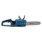Bosch - Akumulatorska lančana testera PRO GKE18V-30 - 06008D3200