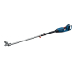 Bosch - Akumulatorske teleskopske makaze za orezivanje GGP18V-45EP - 06008D8002
