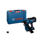 Bosch Expert - Akumulatorski pištolj za eksere EXPERT EXNH18V-90D - 06019R1002