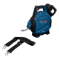 Bosch - Akumulatorske mašina za provlačenje kablova PRO GFT18V-30 - 06019T0000