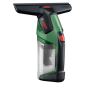Bosch-zeleni - Akumulatorski čistač prozora GlassVAC - 06039G6002