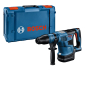 Bosch - Akumulatorska bušilica za beton SDS-Max PRO GBH18V-36 - 0611915100
