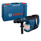 Bosch - Akumulatorska bušilica za beton SDS-Max PRO GBH18V-40 - 0611917200