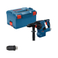 Bosch - Akumulatorska bušilica za beton SDS-Plus PRO GBH18V-28F - 0611921100