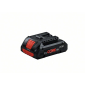 Bosch - Baterija PRO ProCORE 18V 4.0Ah - 1600A016GB