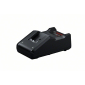 Bosch - Punjač PRO GAL 18V-40 - 1600A019RJ