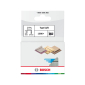 Bosch - Municija za heftanje od fine žice, tip 53, 8x11,4mm - 1609200365