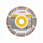 Bosch - Dijamantska rezna ploča 125mm PRO Multi Material - 2608615059
